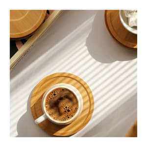 Always Better to Study Together - Study Zone