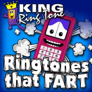 Ringtones That Fart - Sound FX