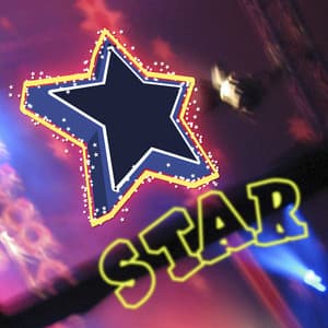 Showbiz Plus, Vol. 7: Game Shows & Reality TV - Anselm Kreuzer