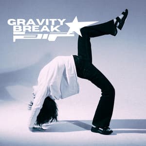Gravity Break: Chillzone, Friday in Reverse - Friday Night Music Zone