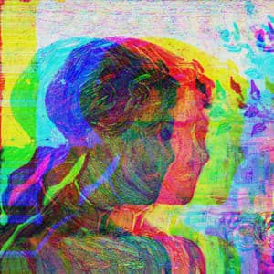 Unique Bossa Guitar Trio - Background for Timeless Tuesday - Chicago Jazz Lounge