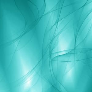 Ambiance for Easy Summers - Vintage Cafe Playlist