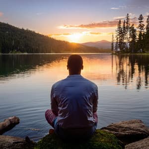 Momentos Tranquilos: Música Para La Relajación - Lista de reproducción de brunch chillout