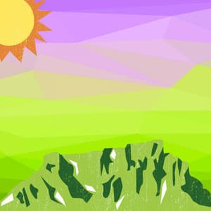 Music for Easy Going Days - Bossa Guitar Trio with Jazz Organ - Lavoro da Casa Musica Di Sottofondo