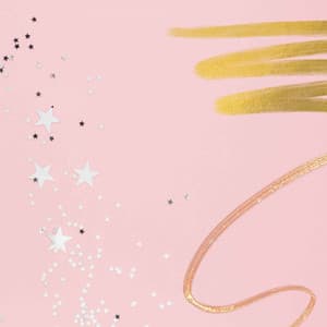 Jazz Violin - Background for Peak Summer - Coffee House Guitar Jazz