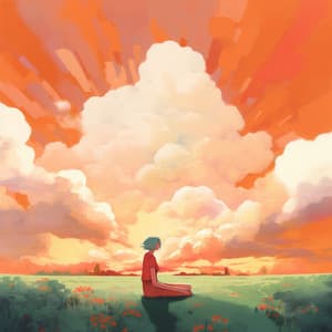 Willow & Brass - Relaxing BGM Project