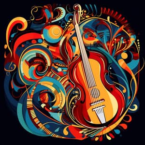 Jazz Journeys: Eclectic Jazz Music - Relaxing Chillout Lounge