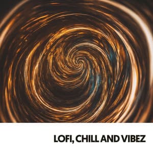 Lofi, Chill and Vibez: Melodies for the Soul - Dog Relaxation