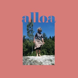 Alloa - Limpe Fuchs