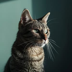 Música Suave Para El Sueño De Los Perros - Música de Trabajo Clasico