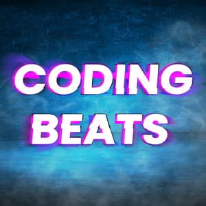 Hip Hop Chillhop Coding Music - Chill Coding Music