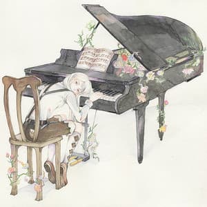 Czerny: The Art of Finger Dexterity, Op. 740 - Carl Czerny