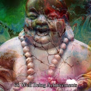66 Well Being Achievements - Exam Study Classical Music Orchestra
