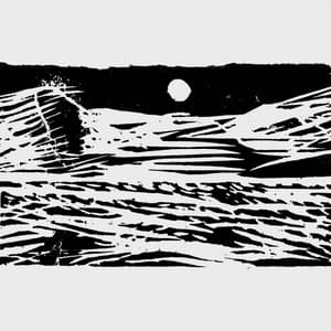 Dolunay - Konstrukt