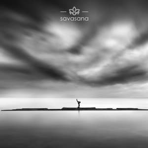 Meditation Moment - Meditation Savasana