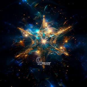 Cradle of Stars - Trouble Sleeping Music Universe