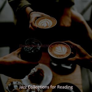Music for Studying - Jazz Collections for Reading