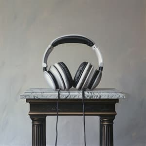 Melodic Craft: Music Foundations - Intentional Vibes