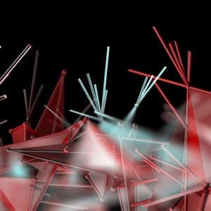 Smooth Jazz Chill Out - Background for Easy Summers - Musique pour Travailler