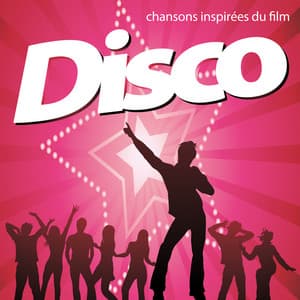Disco - Generation Disco