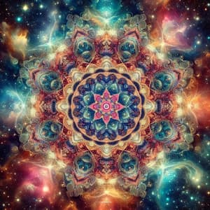 285 Hz Healing Frequencies - Solfeggio Miracle Frequencies