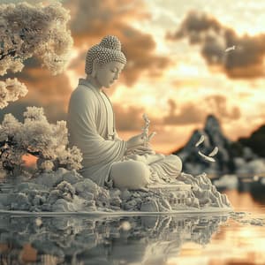 Rêves de brume - Détente