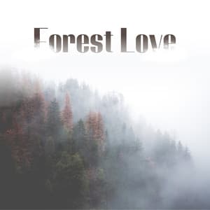 Forest Love - Lonely Ambition