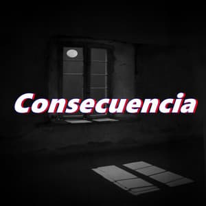 Consecuencia - Jonathan Beats