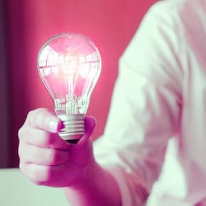 Feelings for Comforting Reflections - Cafe Musique Francaise