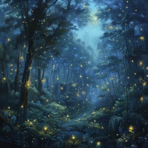 Armónicos De Spa: Melodías Para Relajación - Spa de música de yoga