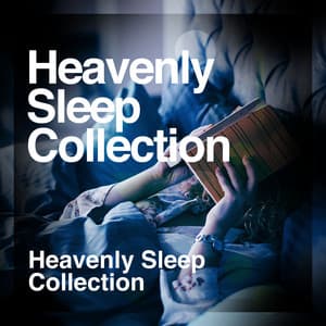 Heavenly Sleep Collection - Sleep Tight