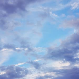 Cuts of Thread - Byelti