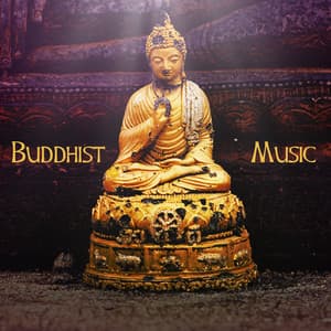 Buddhist Music: Zen, Chakra, Balance - Seven Main Chakras