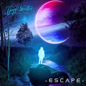 Escape - Dogg Master