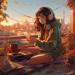 NU RADIO - NULOOFI