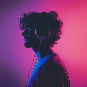 Melodic Journey: Echoes Across Time - ASMR Zen Garden