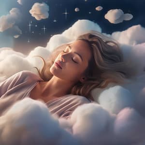 Serenata Orquestal Para Un Sueño Apacible - Jason Humphries