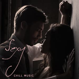 Sexy Chill Music - Sex Music Zone