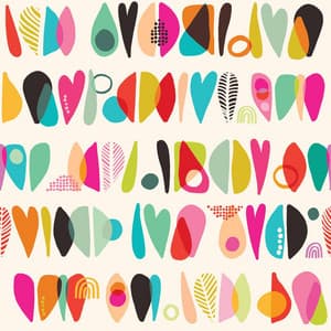 Vintage Bgm for Jazzy Heights - Hotel Jazz