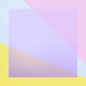 Fabulous Background for Crafted Tracks - Sleepy Lofi Beats