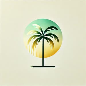 Who Loves The Summer - Lounge relax