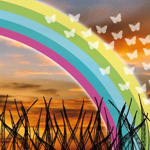 Orchestral Discovery - Richard Vincent Hill