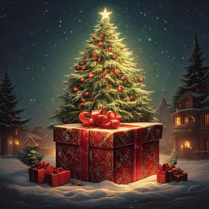 Christmas Candle Melodies - Christmas Disco Collective