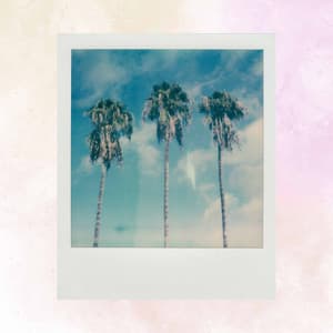 Contemporary Background for Stress Free Nights - Weekend Morning Jazz