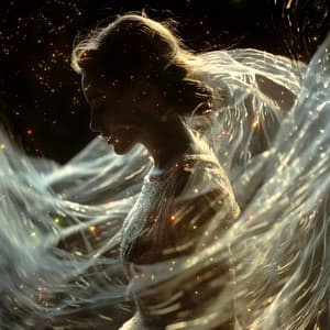 Unraveling to Rebuild - Emotional Healing Intrumental Academy