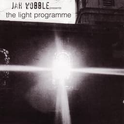 The Light Programme