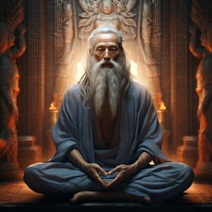 Resonancia Tranquila: Viaje De Piano Meditativo - Maestros de la música de relajación para piano