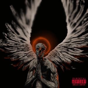 No Rest for the Wicked - Ransom