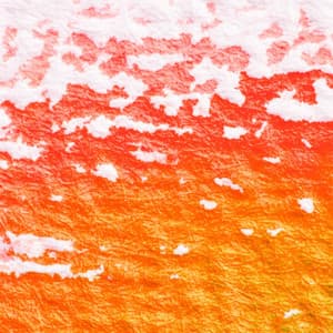 Bgm for Lightening Up Atmosphere - Hotel Lounge Music