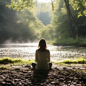 Retiro A Orillas Del Río: Oasis De Masajes Con Aguas Relajantes - Proyecto de ley de vida silvestre